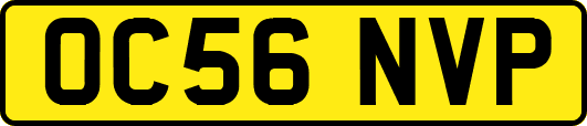 OC56NVP