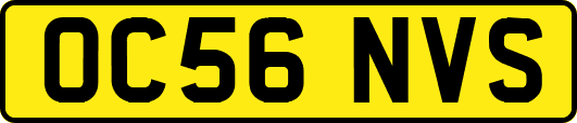 OC56NVS