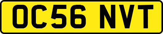 OC56NVT