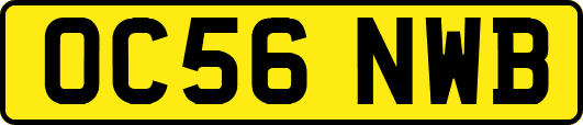OC56NWB