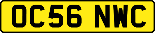 OC56NWC