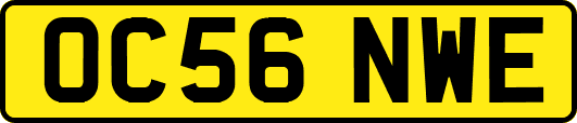 OC56NWE
