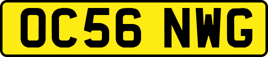 OC56NWG