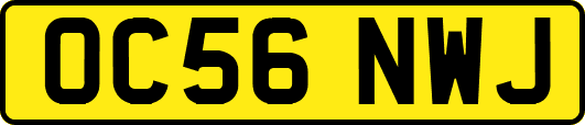 OC56NWJ