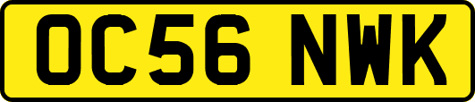 OC56NWK