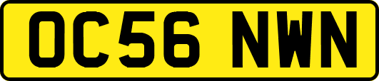 OC56NWN