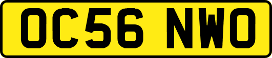 OC56NWO