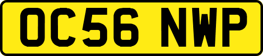 OC56NWP