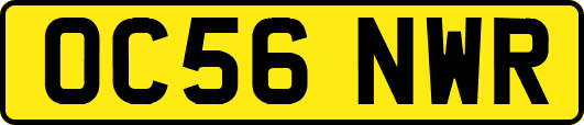 OC56NWR