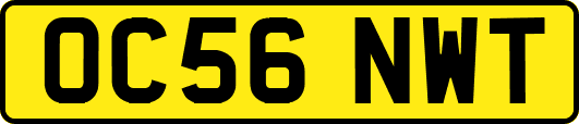 OC56NWT