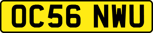 OC56NWU