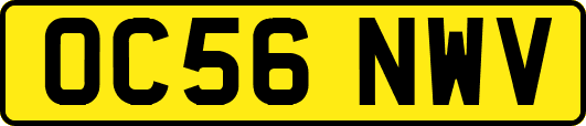 OC56NWV