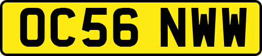 OC56NWW
