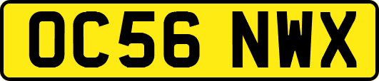 OC56NWX
