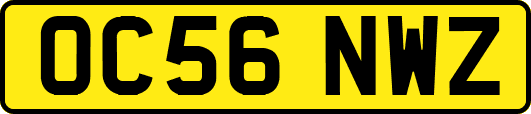 OC56NWZ