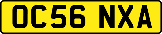 OC56NXA