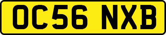 OC56NXB