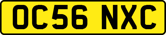 OC56NXC