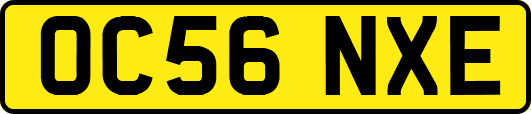 OC56NXE