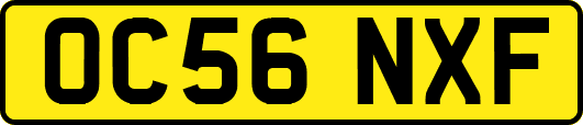 OC56NXF