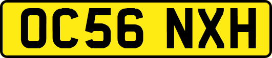 OC56NXH