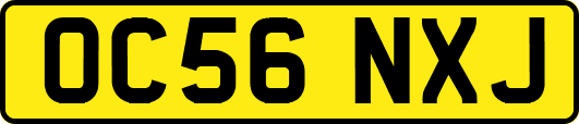 OC56NXJ