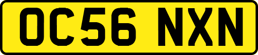 OC56NXN