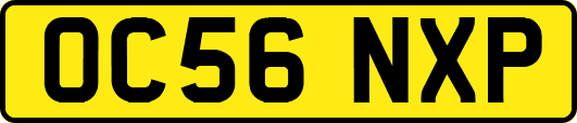 OC56NXP