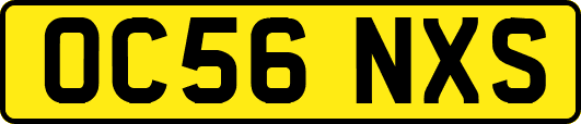 OC56NXS