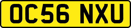OC56NXU