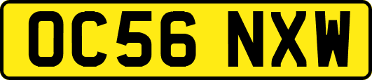 OC56NXW