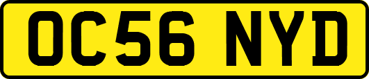 OC56NYD