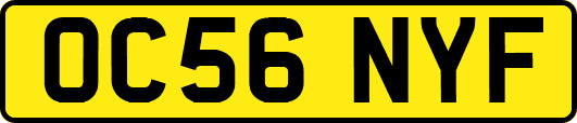 OC56NYF