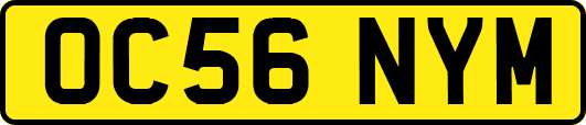 OC56NYM