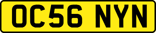 OC56NYN