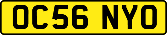 OC56NYO