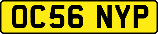 OC56NYP