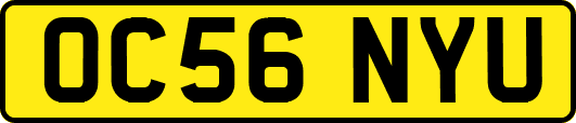 OC56NYU