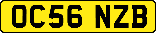 OC56NZB