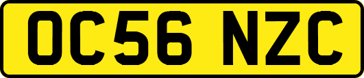 OC56NZC