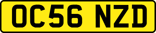 OC56NZD
