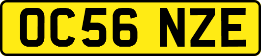 OC56NZE