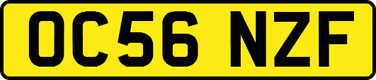 OC56NZF