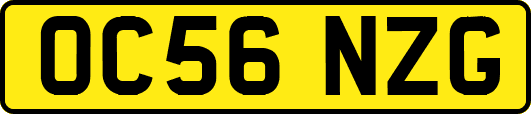 OC56NZG