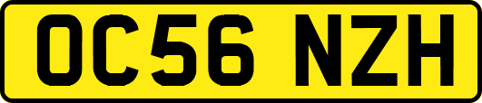 OC56NZH