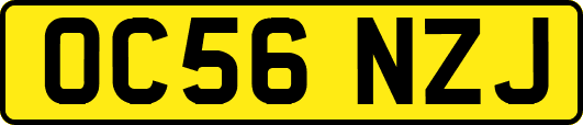 OC56NZJ