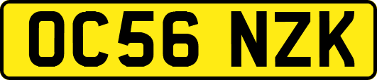 OC56NZK