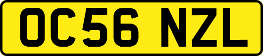 OC56NZL