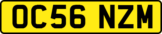 OC56NZM