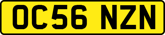 OC56NZN
